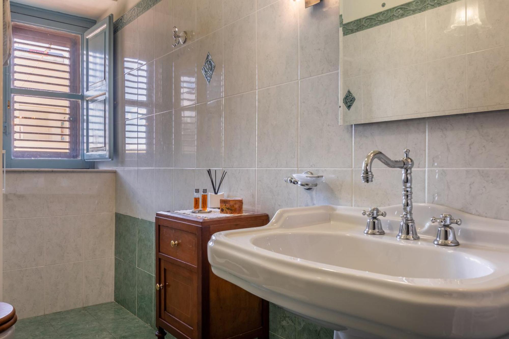 Villa Nicolaci - Liberty Suites Noto Dış mekan fotoğraf