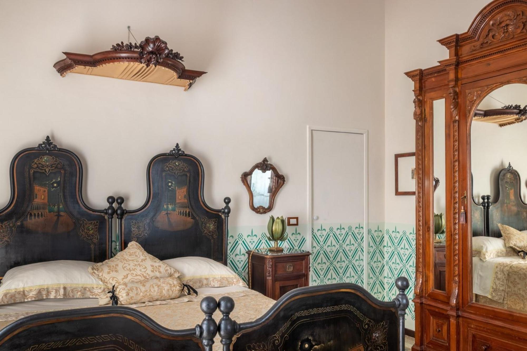 Villa Nicolaci - Liberty Suites Noto Dış mekan fotoğraf